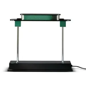 Artemide - Pausania LED Tafellamp Groen pas cher