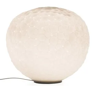 Artemide METEORITE-Lampe à Poser Verre Ø35cmVendu parkoot