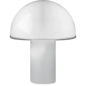 Artemide - Onfale Tafellamp pas cher