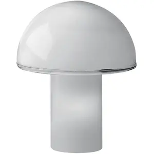 Artemide - Onfale TafellampVendu parkoot