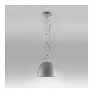 Artemide - Nur mini LED hanglamp