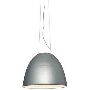 Artemide - Nur Mini hanglamp pas cher