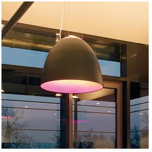 Artemide - Nur hanglamp