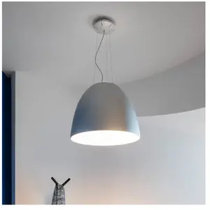 Artemide - Nur hanglamp pas cher