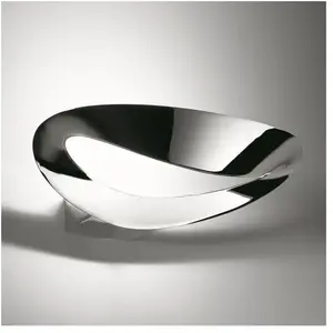 Artemide - Mesmeri LED wandlamp