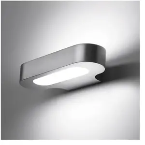 Artemide - Talo LED 2700K wandlamp