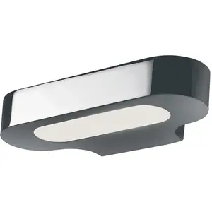 Artemide - Talo LED 2700K wandlamp