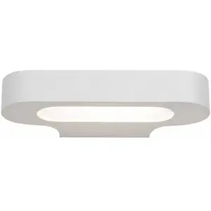 Artemide - Talo LED 2700K wandlamp pas cher