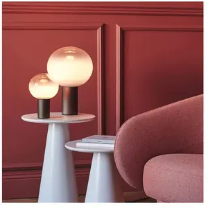 Artemide - Laguna 37 Tafellamp pas cher