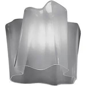 Artemide - Logico plafondlamp pas cher