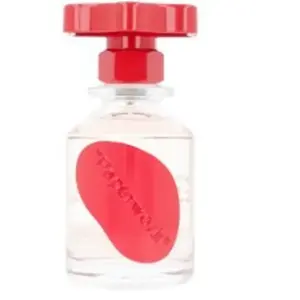 Off-White Solution No. 3 - 100 ml - eau de parfum spray - unisexparfum pas cher