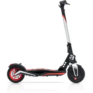 APRILIA Trottinette Électrique Aprilia E-Scooter Esr1