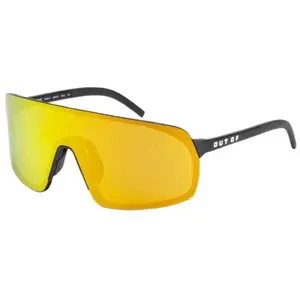 Out Of Lunettes De Soleil Rams Adapta S pas cher