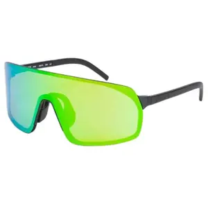 Out Of Lunettes De Soleil Rams Adapta S pas cher
