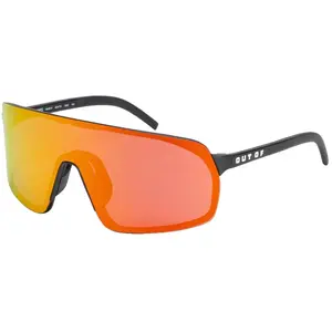 Out Of Lunettes De Soleil Rams Adapta M pas cher