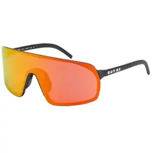 Out Of Lunettes De Soleil Rams Adapta S pas cher