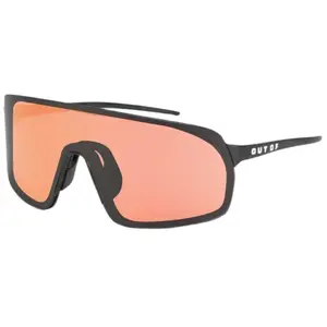 Out Of Lunettes De Soleil Rams S pas cher