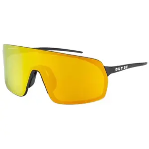 Out Of Lunettes De Soleil Rams S pas cher