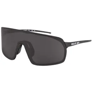 Out Of Lunettes De Soleil Rams S pas cher