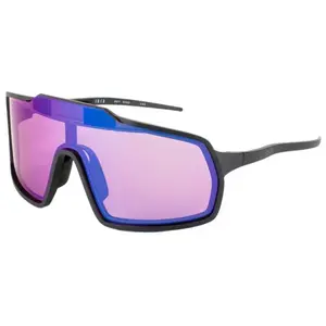 Out Of Lunettes De Soleil Bot 2 + pas cher