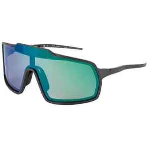 Out Of Lunettes De Soleil Bot 2 + pas cher