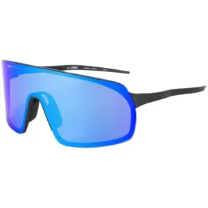 Out Of Lunettes De Soleil Rams Adapta M pas cher