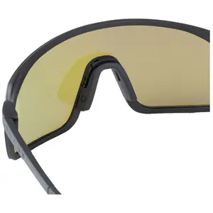 Out Of Lunettes De Soleil Rams Adapta M pas cher