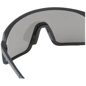 Out Of Lunettes De Soleil Rams Adapta M pas cher