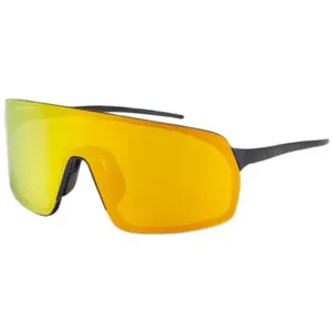 Out Of Lunettes De Soleil Rams S pas cher