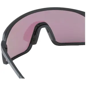 Out Of Lunettes De Soleil Rams Adapta M pas cher