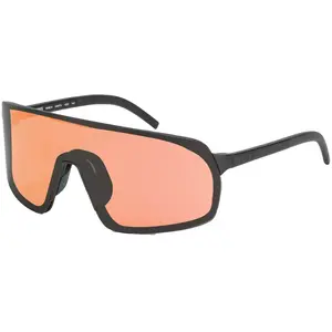 Out Of Lunettes De Soleil Rams Adapta M pas cher