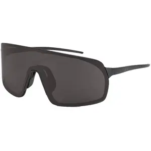 Out Of Lunettes De Soleil Rams M pas cher