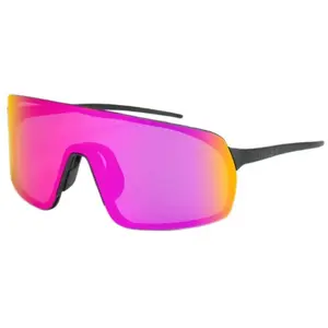 Out Of Lunettes De Soleil Rams S pas cher