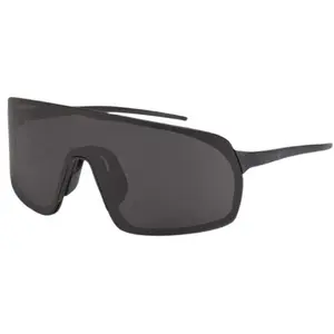 Out Of Lunettes De Soleil Rams S pas cher