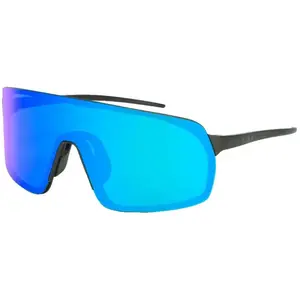 Out Of Lunettes De Soleil Rams M pas cher