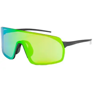 Out Of Lunettes De Soleil Rams M pas cher