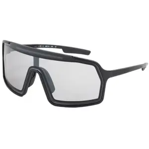Out Of Lunettes De Soleil Photochromiques Bot 3 Hybrid L pas cher