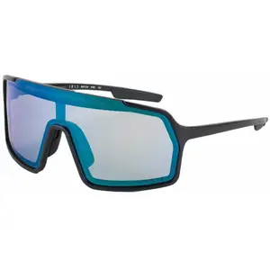 Out Of Lunettes De Soleil Photochromiques Bot 3 Hybrid L