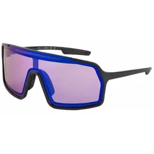 Out Of Lunettes De Soleil Photochromiques Bot 3 Hybrid L