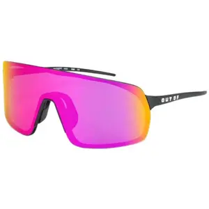 Out Of Lunettes De Soleil Rams S pas cher
