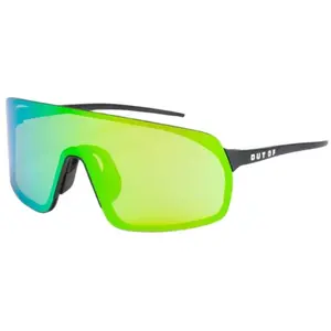 Out Of Lunettes De Soleil Rams S pas cher