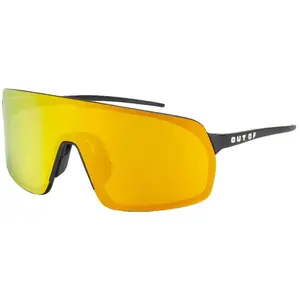 Out Of Lunettes De Soleil Rams M pas cher