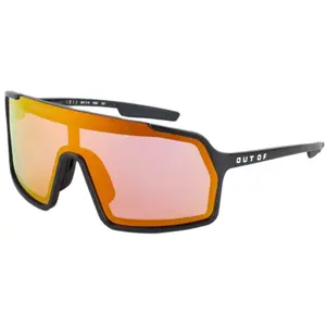 Out Of Lunettes De Soleil Photochromiques Bot 3 Hybrid M pas cher