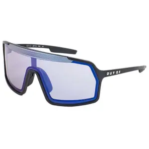 Out Of Lunettes De Soleil Photochromiques Bot 3 Hybrid M pas cher