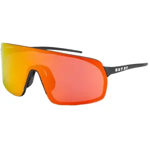 Out Of Lunettes De Soleil Rams M pas cher