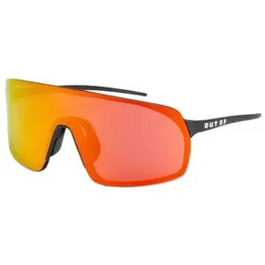 Out Of Lunettes De Soleil Rams S pas cher