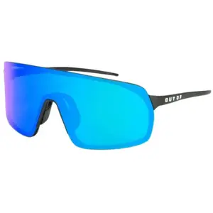 Out Of Lunettes De Soleil Rams S pas cher