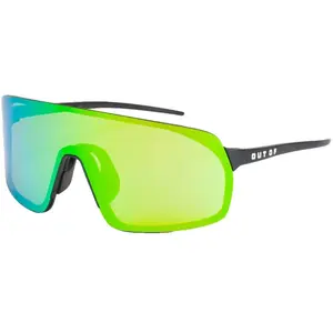 Out Of Lunettes De Soleil Rams M pas cher
