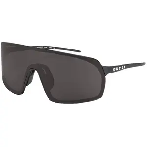 Out Of Lunettes De Soleil Rams M pas cher