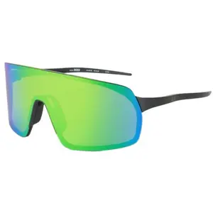 Out Of Lunettes De Soleil Rams Adapta S pas cher